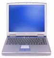 dell 1100 kasa